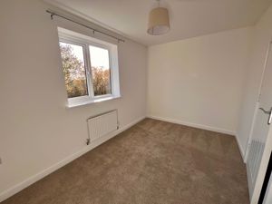 Bedroom two- click for photo gallery